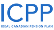 Ideal Canadian Pension Plan