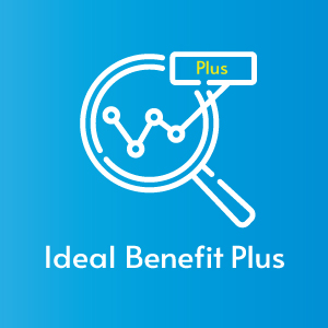 Ideal Benefit Plus
